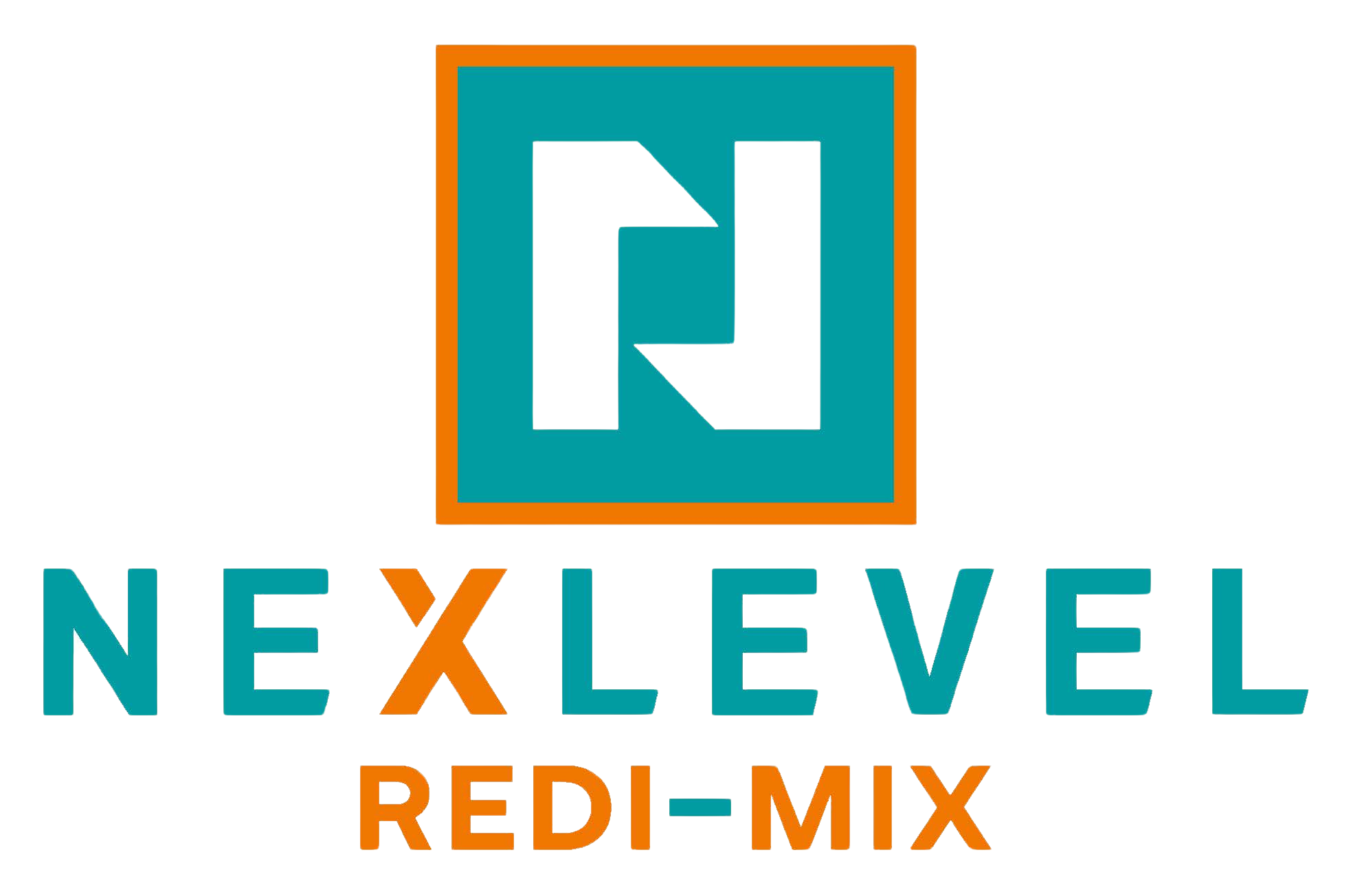 NexLevel Redi-Mix Tulsa